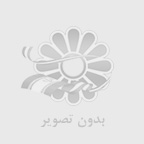 تعمیر گیربکس هیوندا